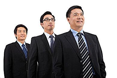 VR游戏《地铁：觉醒》Steam页面 支持简中